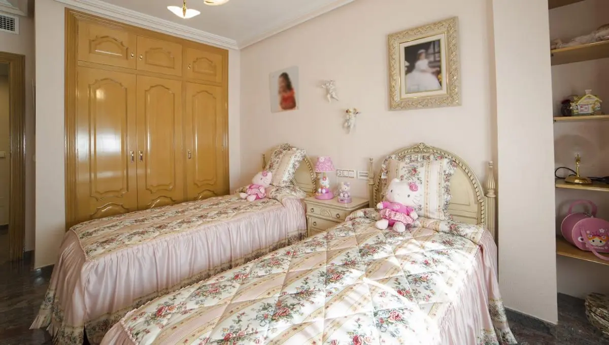 Los Alcázares, Murcia in Los Alcázares – photo 3