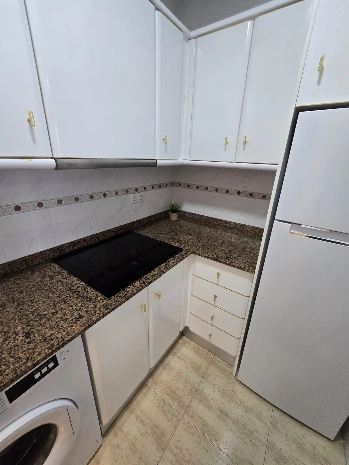 Torrevieja, Alicante in Torrevieja – photo 4