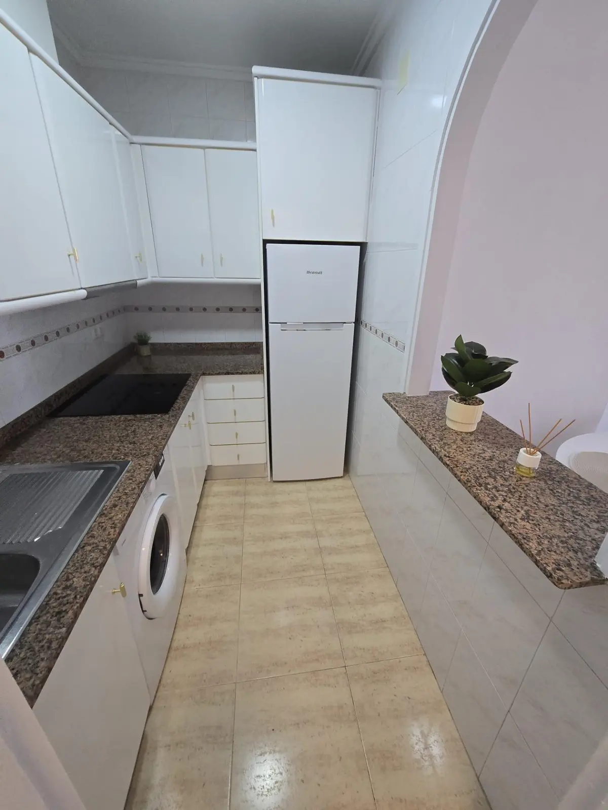 Torrevieja, Alicante in Torrevieja – photo 5