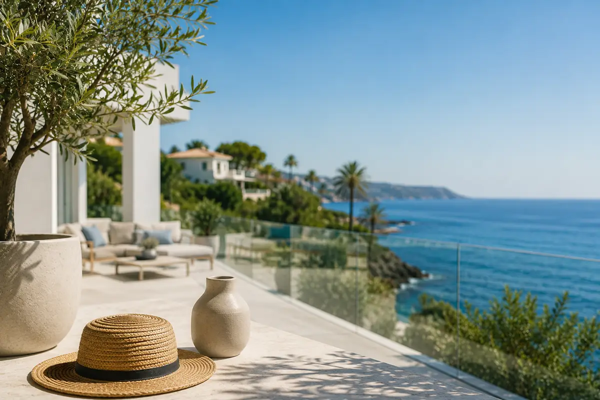 New rules for tourist rentals in Spain as of May 2026: what does this mean for you?