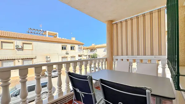 Apartment with 2 bedrooms in Orihuela Costa, Alicante, €212,900 — photo 4