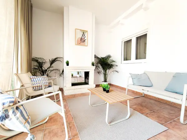 Bungalow with 3 bedrooms in Playa Flamenca, Alicante, €199,995 — photo 3