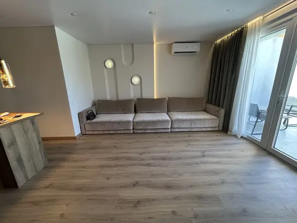 Apartment with 2 bedrooms in Torrevieja, Alicante, €265,000 — photo 4
