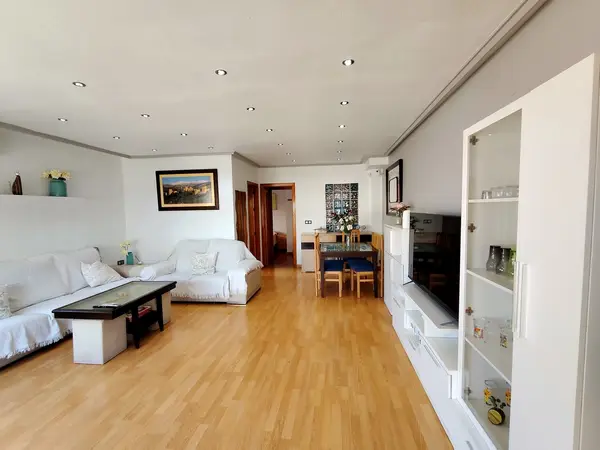 Townhouse with 6 bedrooms in Los Altos, Alicante, €280,000 — photo 2