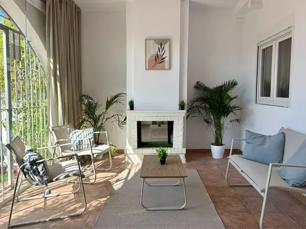 Bungalow with 3 bedrooms in Playa Flamenca, Alicante, €199,995 — photo 2