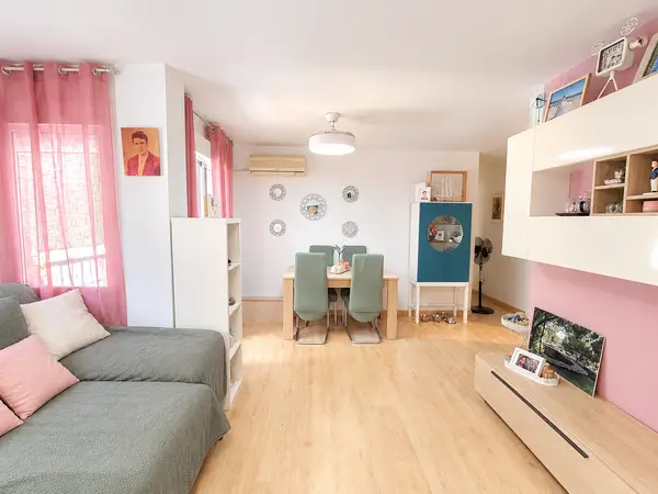 Apartment with 3 bedrooms in Torrevieja, Alicante, €259,995 — photo 4