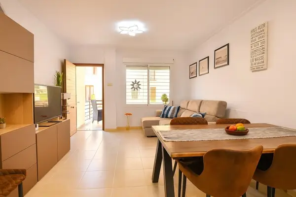 Villa with 3 bedrooms in Algorfa, Alicante, €287,950 — photo 4