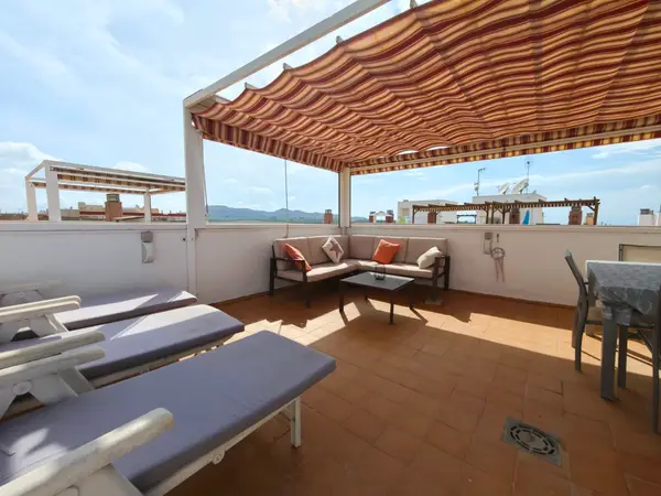 Apartment with 2 bedrooms in Algorfa, Alicante, €123,500 — photo 3