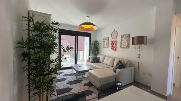 Penthouse with 2 bedrooms in Pilar de la Horadada, Alicante, €299,000 — photo 2