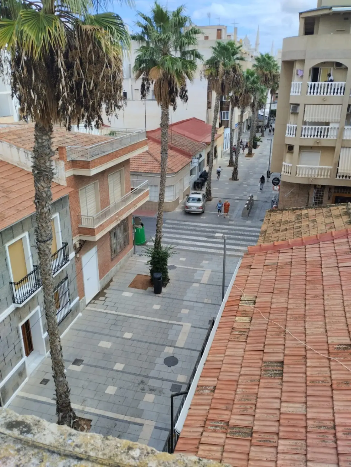 Other with 10 bedrooms in Torrevieja, Alicante, €576,500
