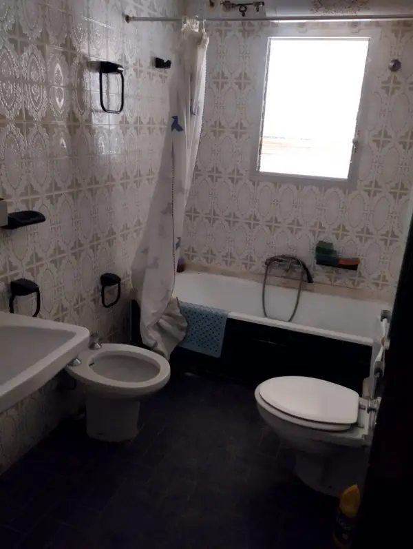 Other with 10 bedrooms in Torrevieja, Alicante, €576,500 — photo 4