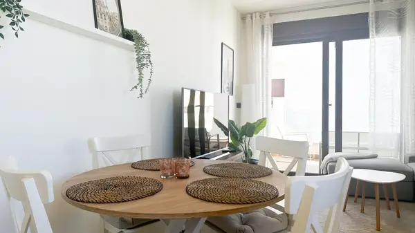 Bungalow with 3 bedrooms in Torrevieja, Alicante, €299,000 — photo 4