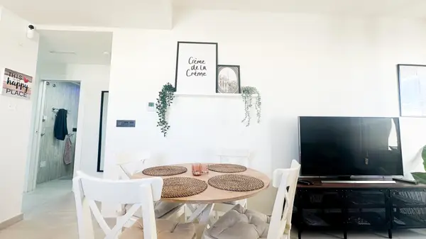 Bungalow with 3 bedrooms in Torrevieja, Alicante, €299,000 — photo 3