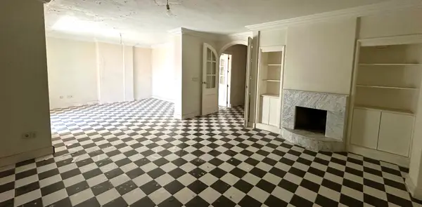 Other with 6 bedrooms in San Pedro del Pinatar, Murcia, €260,000 — photo 4