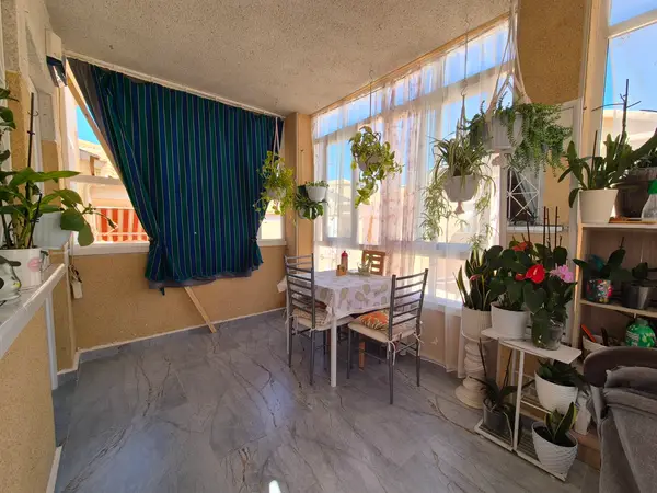 Bungalow with 2 bedrooms in Torrevieja, Alicante, €179,900 — photo 4