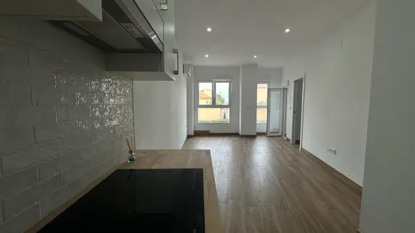 Apartment with 1 bedroom in Torrevieja, Alicante, €147,000 — photo 3
