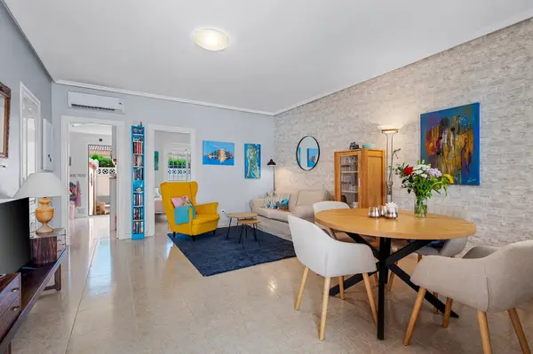 Townhouse with 3 bedrooms in Ciudad Quesada - Rojales, Alicante, €269,000 — photo 4
