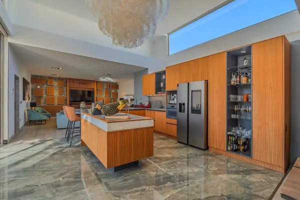 Villa with 4 bedrooms in Benijofar, Alicante, €1,095,000 — photo 4