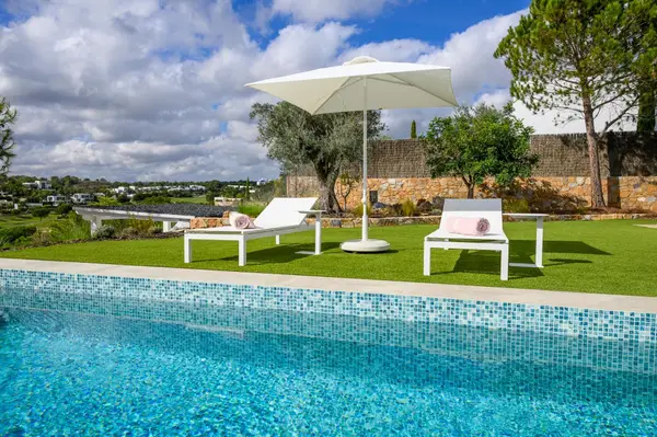 Villa with 3 bedrooms in Orihuela, Alicante, €1,790,000 — photo 3