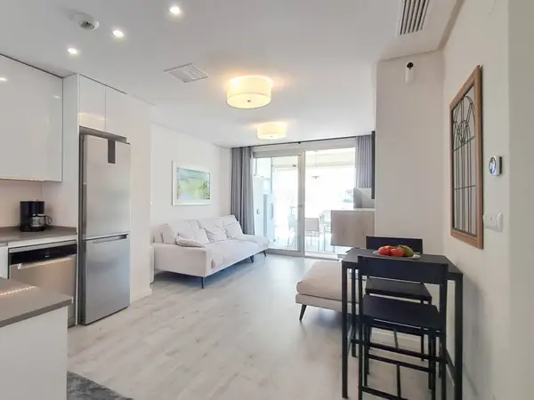 Apartment with 3 bedrooms in Orihuela Costa, Alicante, €359,000 — photo 4