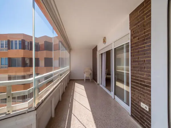 Apartment with 3 bedrooms in Torrevieja, Alicante, €350,000 — photo 4