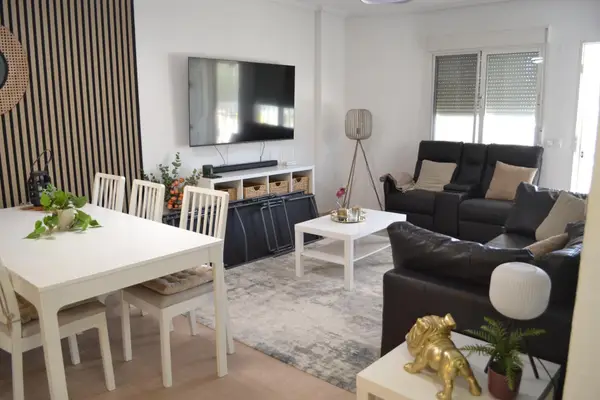 Apartment with 2 bedrooms in Orihuela Costa, Alicante, €199,000 — photo 2