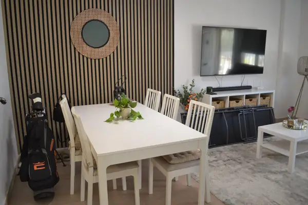 Apartment with 2 bedrooms in Orihuela Costa, Alicante, €199,000 — photo 3