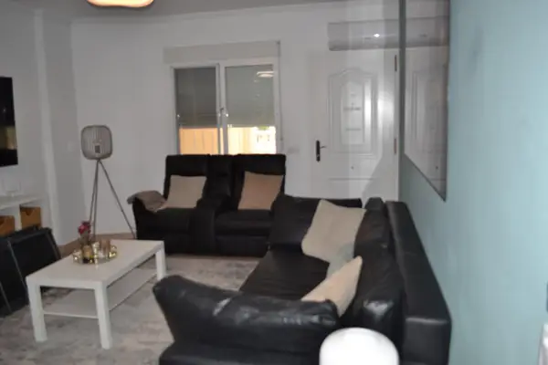 Apartment with 2 bedrooms in Orihuela Costa, Alicante, €199,000 — photo 4