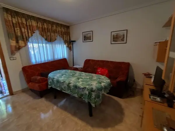 Duplex with 3 bedrooms in Los Alcázares, Murcia, €152,900 — photo 4