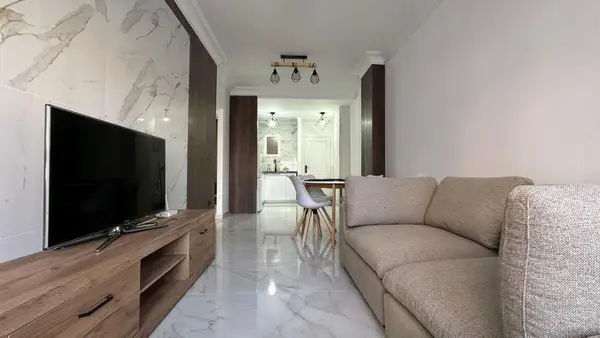 Apartment with 2 bedrooms in Torrevieja, Alicante, €139,900 — photo 2