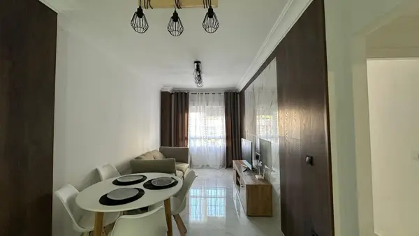 Apartment with 2 bedrooms in Torrevieja, Alicante, €139,900 — photo 3