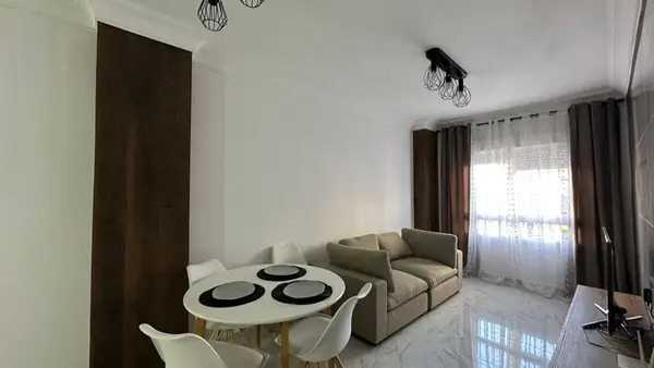 Apartment with 2 bedrooms in Torrevieja, Alicante, €139,900 — photo 4