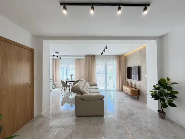 Penthouse with 3 bedrooms in Torrevieja, Alicante, €229,000 — photo 4