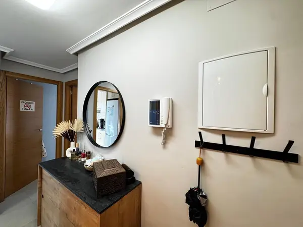 Apartment with 3 bedrooms in Torrevieja, Alicante, €285,000 — photo 3