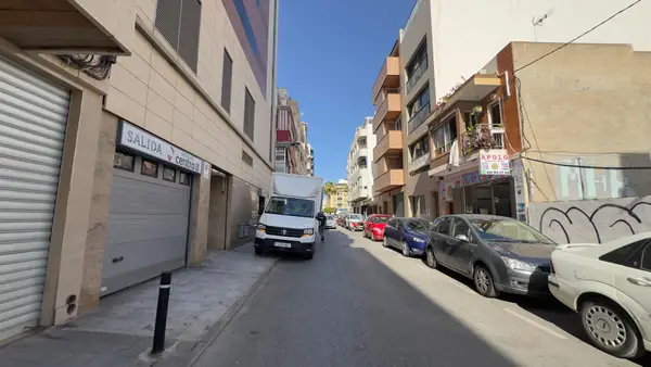 Apartment with 3 bedrooms in Torrevieja, Alicante, €169,900 — photo 4