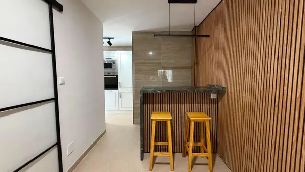 Apartment with 3 bedrooms in Torrevieja, Alicante, €472,500 — photo 3