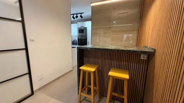 Apartment with 3 bedrooms in Torrevieja, Alicante, €472,500 — photo 4