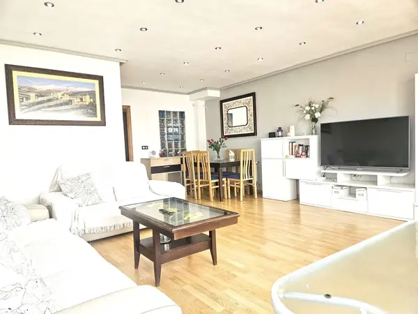 Townhouse with 6 bedrooms in Orihuela Costa, Alicante, €280,000 — photo 4