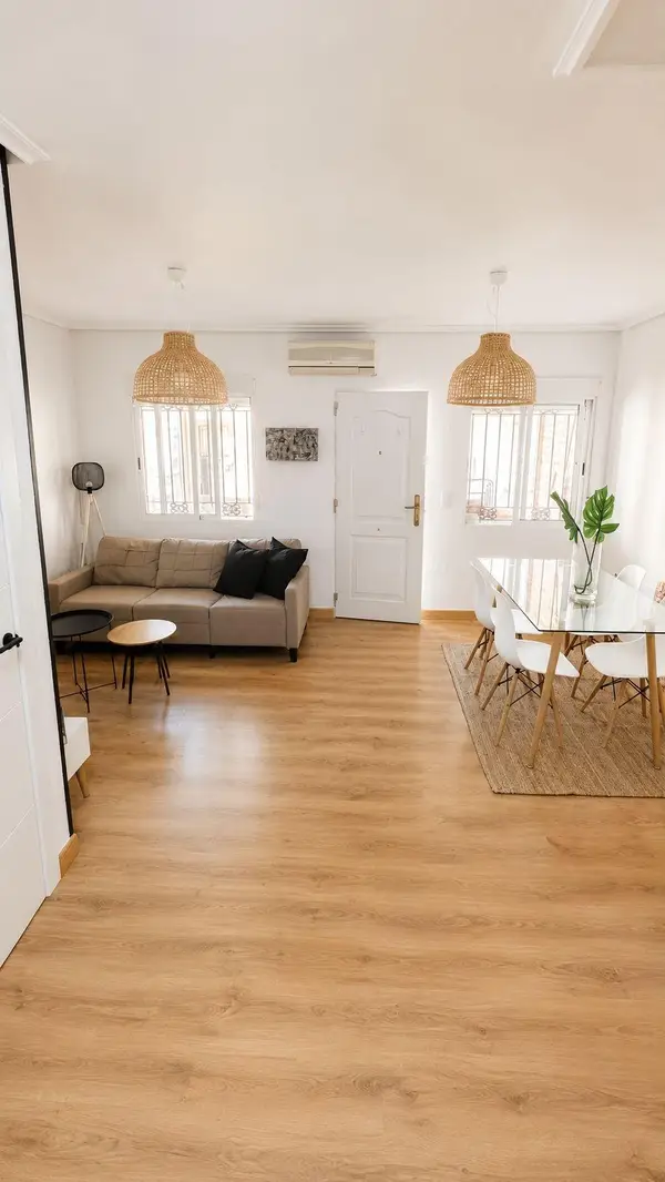 Townhouse with 3 bedrooms in Orihuela Costa, Alicante, €279,900 — photo 3