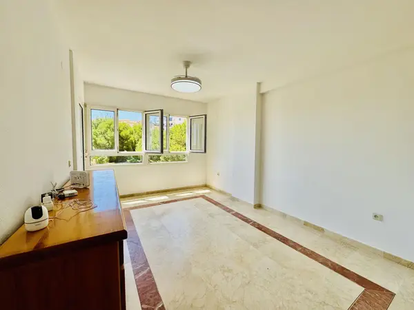 Apartment with 2 bedrooms in Orihuela Costa, Alicante, €199,900 — photo 4