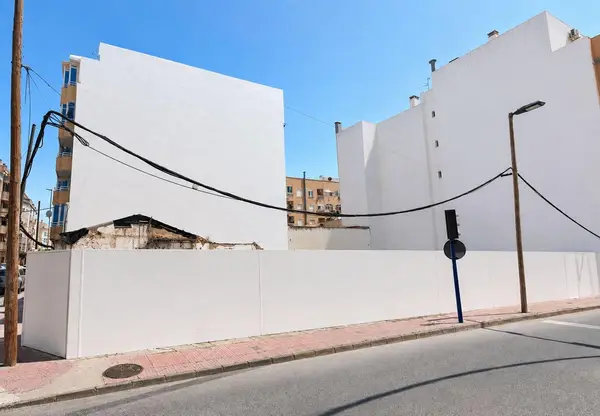 Land in Torrevieja, Alicante, €1,500,000 — photo 2