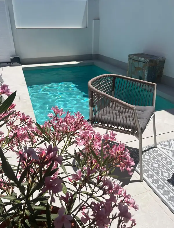 Villa with 2 bedrooms in Torre Pacheco, Murcia, €310,000 — photo 2