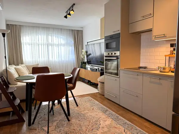 Duplex with 3 bedrooms in Torrevieja, Alicante, €210,000 — photo 4