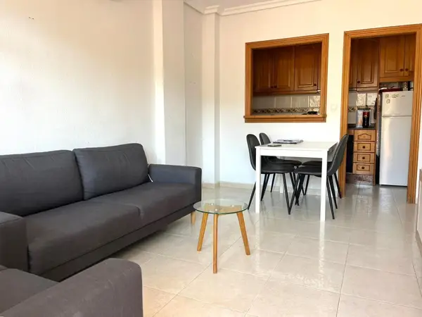 Bungalow with 2 bedrooms in Torrevieja, Alicante, €149,900 — photo 3