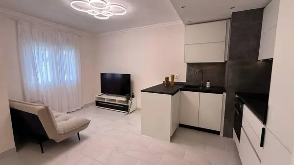 Townhouse with 3 bedrooms in Torrevieja, Alicante, €259,900 — photo 4