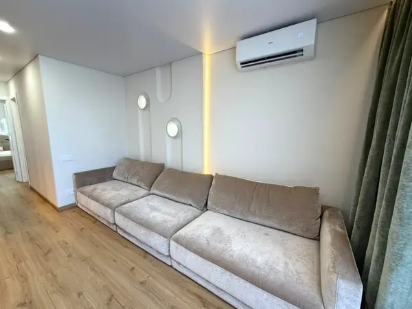 Bungalow with 2 bedrooms in Torrevieja, Alicante, €249,000 — photo 2