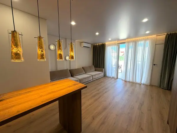 Bungalow with 2 bedrooms in Torrevieja, Alicante, €249,000 — photo 3
