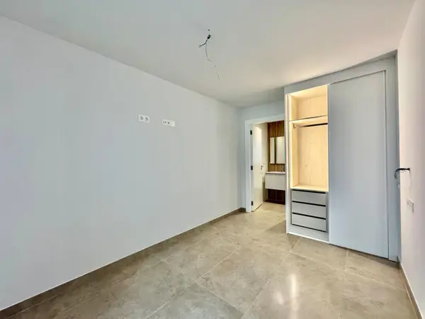 Apartment with 2 bedrooms in Torrevieja, Alicante, €250,000 — photo 3