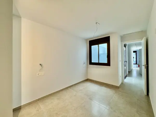 Apartment with 2 bedrooms in Torrevieja, Alicante, €250,000 — photo 4