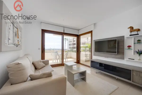 Apartment with 2 bedrooms in Orihuela Costa, Alicante, €229,000 — photo 4